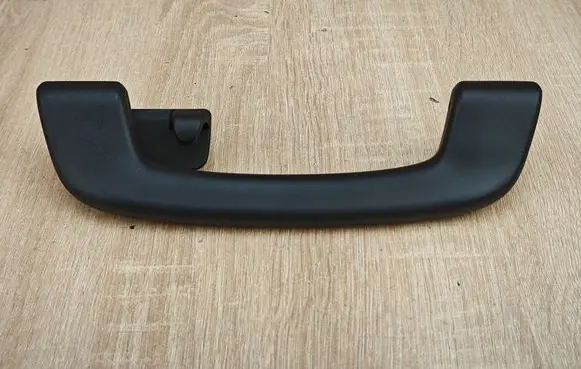 BMW 8 G16 Rear interior roof grab handle RACZKN69