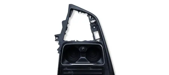 BMW 4 F36 Gran coupe Cup holder front 105495994C