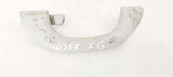 Volkswagen Golf Plus Rear interior roof grab handle 1K0857602