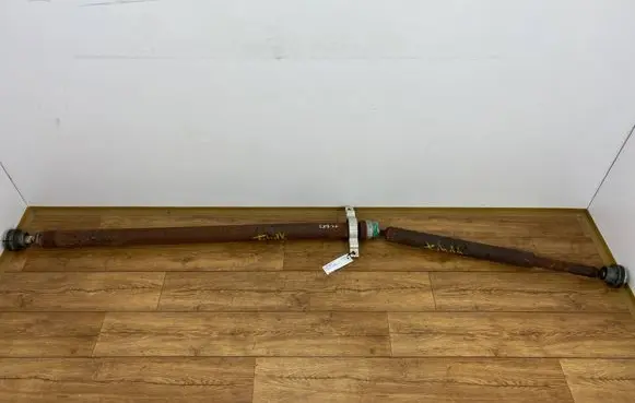 Ford Edge II Rear driveshaft/prop shaft K2GP4K145BAPINYA K2GP4K145BA