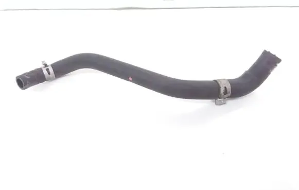 Toyota Auris E180 Engine coolant pipe/hose C53515333