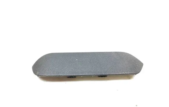 Citroen C3 Aircross Other interior part 13477802