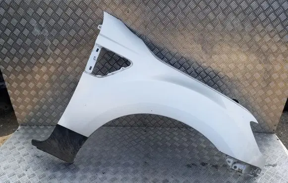 Fender
