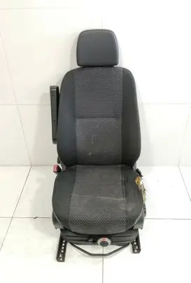 Volkswagen Crafter Front driver seat A9068200098