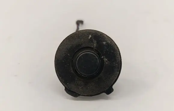 Audi A5 Sportback 8TA Parking PDC sensor 1S0919275A
