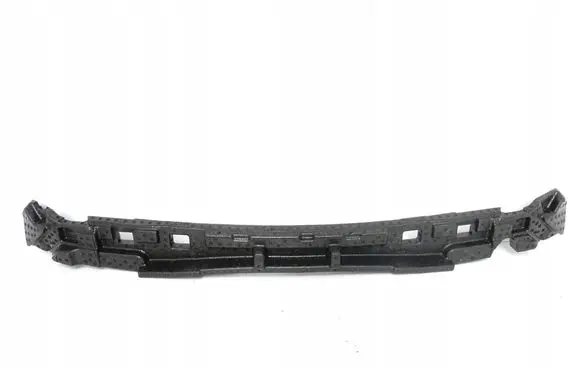 Renault Austral Front bumper foam support bar 620905640R
