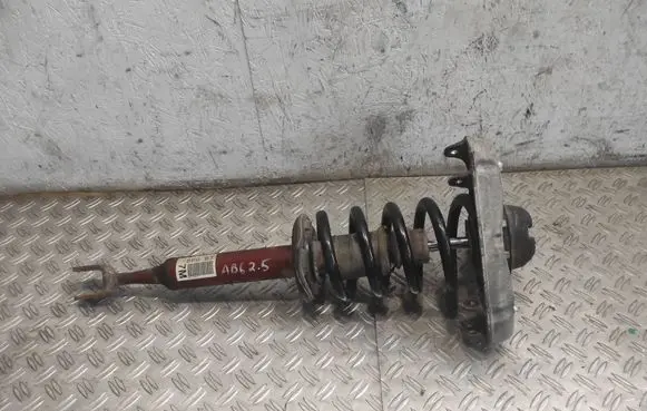 Audi A4 S4 B6 8E 8H Front shock absorber/damper