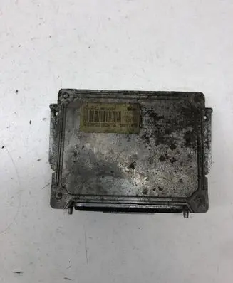 Volvo XC60 Headlight ballast module Xenon 89034934
