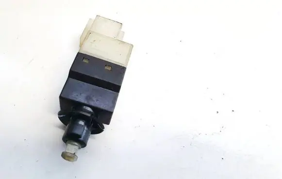 Mercedes-Benz Sprinter W906 Brake pedal sensor switch 54625533 54625-533