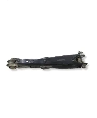 Volvo S90, V90 Rear control arm 31387207