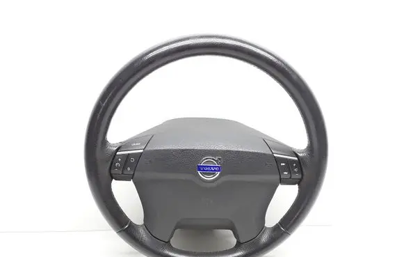 Volvo XC90 Steering wheel 30776426 30776461 30754304