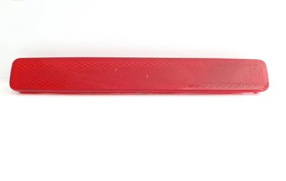Volkswagen Transporter - Caravelle T5 Rear tail light reflector