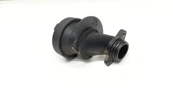 Volvo V50 Oil fill pipe 30777537
