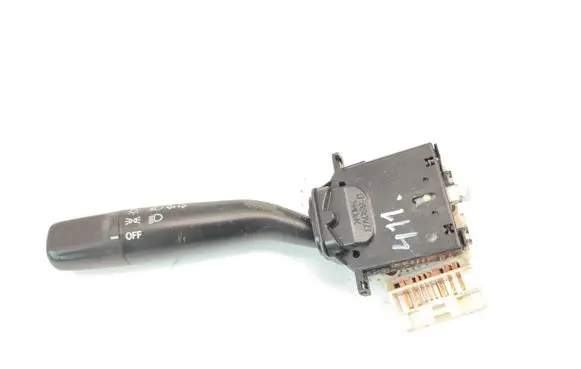 Suzuki Liana Indicator stalk 17A089D