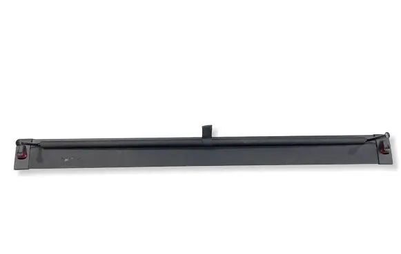 BMW 3 F30 F35 F31 Parcel shelf load cover 