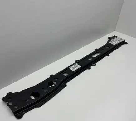 Toyota Yaris Cross Bottom radiator support slam panel 530280D130