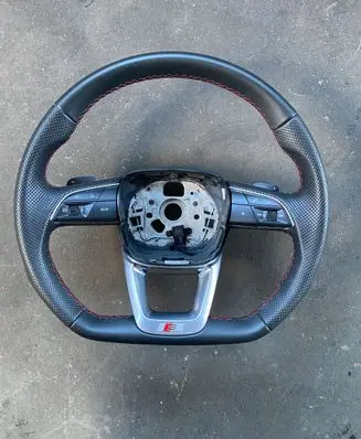 Audi Q5 SQ5 Steering wheel 80A419091CL