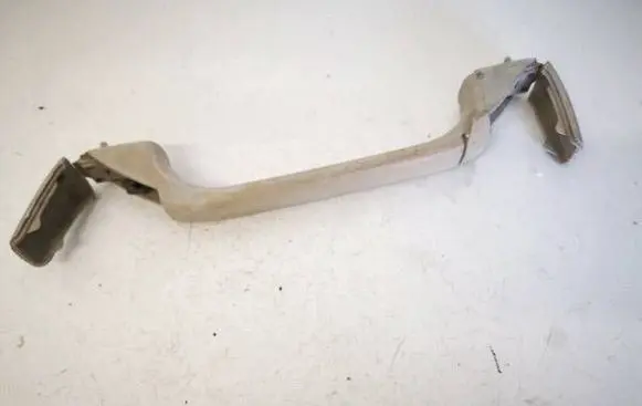 BMW 3 E36 Front interior roof grab handle 