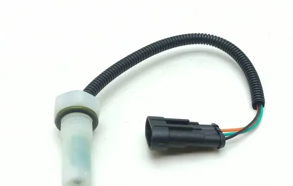 Ligier OptiMax Speed sensor (speedometer sensor) 1010757
