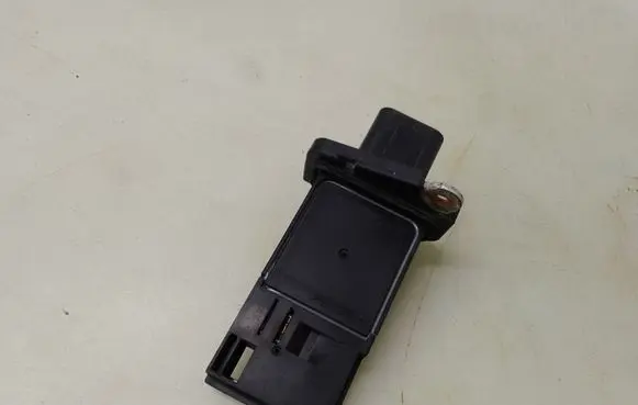 Ford S-MAX Mass air flow meter 