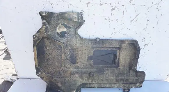 Mercedes-Benz C W204 Gearbox control unit/module