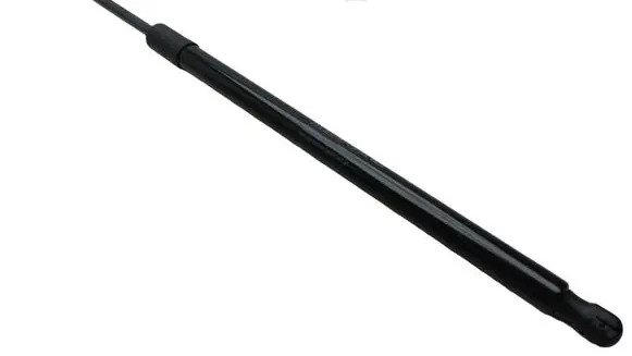 Volkswagen ID. Buzz Shock absorber/damper mounting bracket 1T3827550