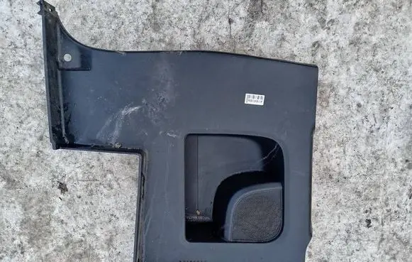 Toyota Hilux (AN10, AN20, AN30) Other interior part 625940K010 62594-0K010