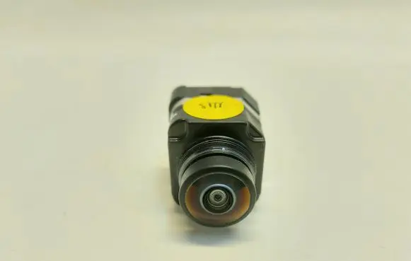 Ford Explorer EV Reversing camera 1EA980568CJLK01