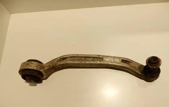 Front control arm