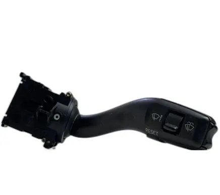 Audi A4 S4 B7 8E 8H Tailgate/trunk/boot open switch 8E0953503B