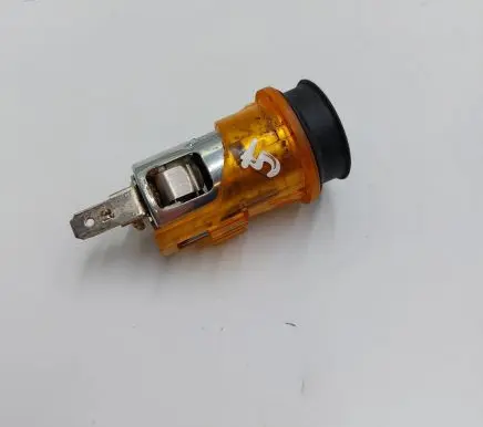 Mini Cooper Countryman R60 Cigarette lighter 
