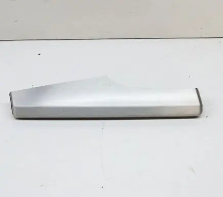 Audi Q5 SQ5 Dashboard glove box trim 80C853190G