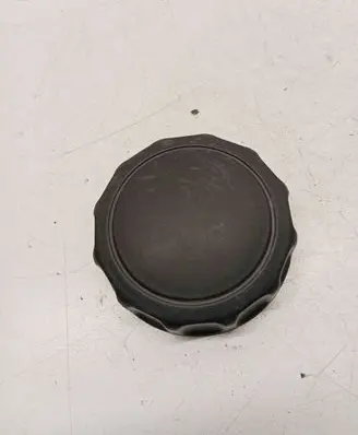 Volkswagen Multivan T4 Other interior part 357881671