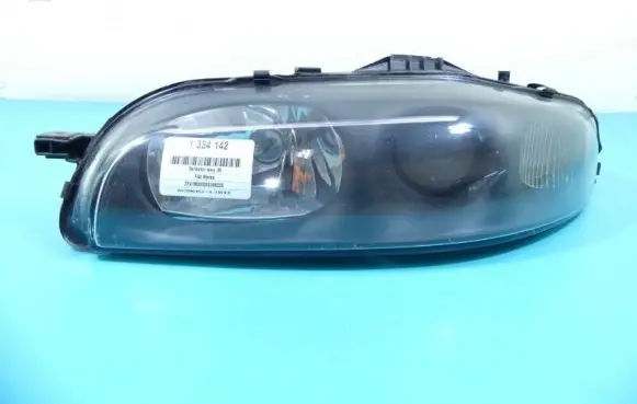 Fiat Marea Headlight/headlamp IMPRK1334142