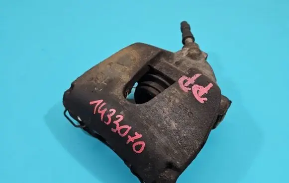 Ford Focus Front brake caliper IMPRK1433070