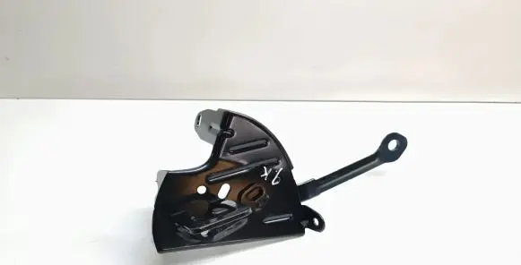 BMW X5 F15 Other interior part 7314647