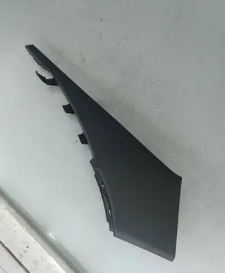 Audi RS5 (C) pillar trim 8W6867287A 8973660000 672414230