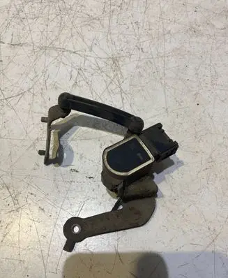BMW X5 E70 Headlight/headlamp level sensor 6763735