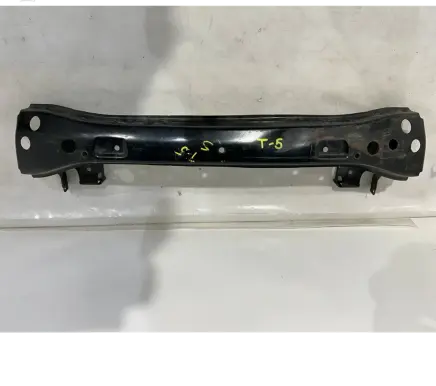 Volkswagen Transporter - Caravelle T5 Front bumper cross member 7E0807109