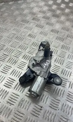 Mitsubishi Colt Rear window wiper motor