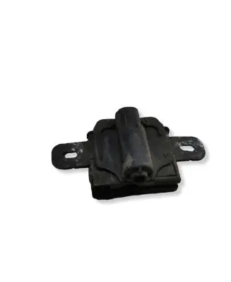 Volvo S60 Engine bonnet/hood lock/catch 31218878