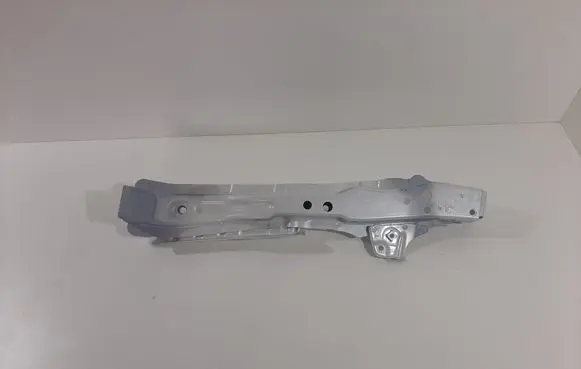 Toyota Auris E180 Radiator support slam panel 5320302150