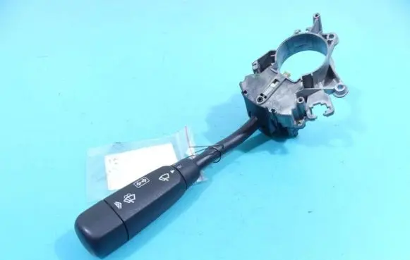 Mercedes-Benz E W210 Headlight wiper switch A2105450110 IMPRK1258785