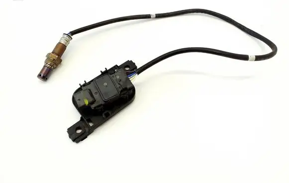 Skoda Octavia Mk4 Lambda probe sensor 05L907807J
