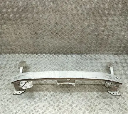 Peugeot 2008 I Front bumper cross member 9678452480