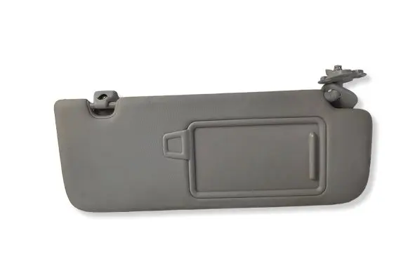 KIA Sportage Sun visor 85220D9700ED M160808R70E0081
