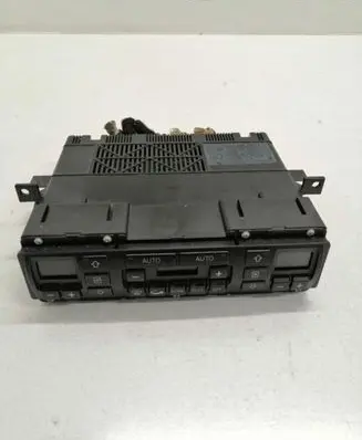 Audi A8 S8 D2 4D Climate control unit