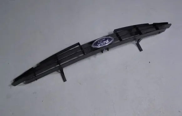 Ford Puma Front grill V97FB8A133AE