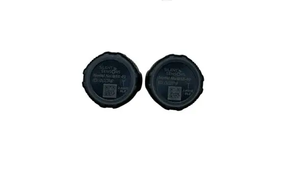 Ford Mustang V Tire pressure sensor 98588A07AFE2 HQXBSE02 BSE02
