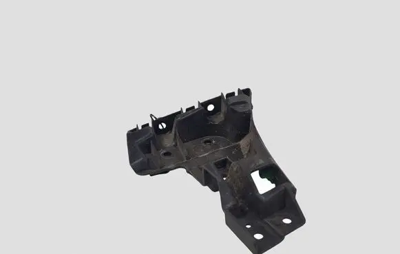 Volvo V60 Front bumper mounting bracket